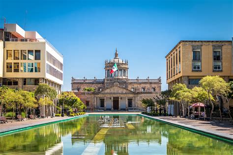 lugares para visitar guadalajara|40 Best Things to Do in Guadalajara 